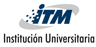 logo itm